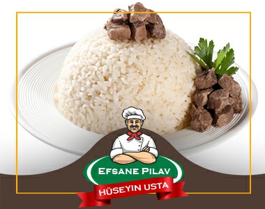 Çorlu Catering Pilav Siparişi