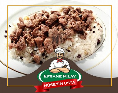 Çorlu Düğün Pilavı Siparişi